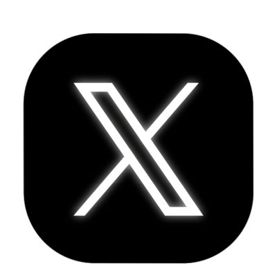 X-Twitter